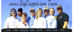 hotspot 2013 bigcrappie guides with names and company.jpg